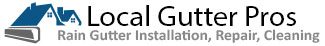 Trinity Gutter Contractors
